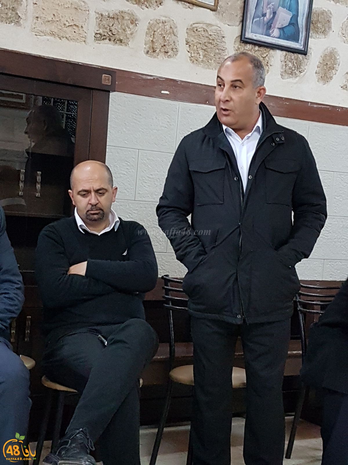 mo3tayada ramla (21).jpg